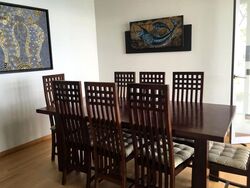 Lakeshore View (D4), Condominium #590773541